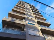 Alquiler Departamento 1 dormitorio 10 años,...