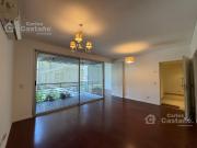 Alquiler Departamento 1 dormitorio 10 años,...