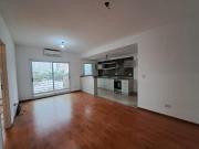 Alquiler Departamento 1 dormitorio 10 años,...