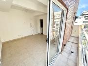 Alquiler Departamento 1 dormitorio 10 años,...