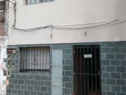 Alquiler Departamento 1 dormitorio 10 años, Este, 32m2,...