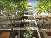 Alquiler Departamento 1 dormitorio 10 años, Este, 41m2,...