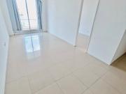 Alquiler Departamento 1 dormitorio 10 años, Frente,...