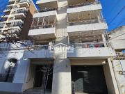 Alquiler Departamento 1 dormitorio 10 años, Frente,...