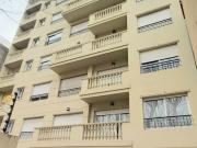 Alquiler Departamento 1 dormitorio 12 años, acepta...