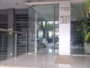 Alquiler Departamento 1 dormitorio 12 años, Frente,...