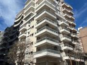 Alquiler Departamento 1 dormitorio 12 años, Frente,...