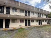 Alquiler Departamento 1 dormitorio 12 años, Lateral, 1...