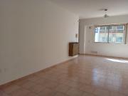 ALQUILER DEPARTAMENTO 1 DORMITORIO