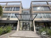 Alquiler Departamento 1 dormitorio 15 años, 1 cochera,...