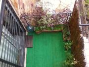 Alquiler Departamento 1 dormitorio 15 años, 1 cochera,...