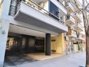 Alquiler Departamento 1 dormitorio 15 años, 47m2,...