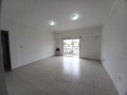 Alquiler Departamento 1 dormitorio 15 años, 55m2,...