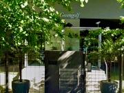 Alquiler Departamento 1 dormitorio 15 años,...