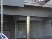 Alquiler Departamento 1 dormitorio 15 años,...