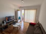 Alquiler Departamento 1 dormitorio 15 años,...