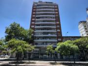 Alquiler Departamento 1 dormitorio 15 años,...