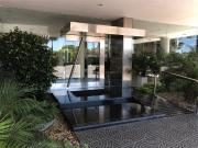 Alquiler Departamento 1 dormitorio 15 años, Lateral,...