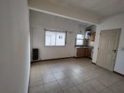 Alquiler Departamento 1 dormitorio 15 años, Norte, 31m2,...