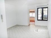 Alquiler Departamento 1 dormitorio 15 años, Sur, 26m2,...