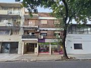 Alquiler departamento 1 dormitorio