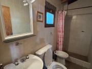 Alquiler departamento 1 dormitorio