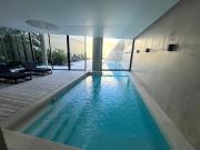 Alquiler Departamento 1 dormitorio 1 año, con balcón,...