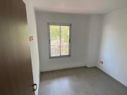 Alquiler Departamento 1 dormitorio 1 año, Frente, 40m2,...