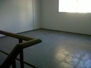 Alquiler Departamento 1 dormitorio, 1 cochera, 60m2,...