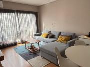 Alquiler Departamento 1 dormitorio, 1 cochera, con...