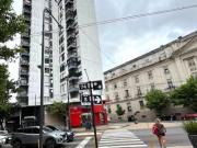 Alquiler Departamento 1 dormitorio 20 años, acepta...