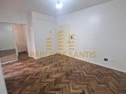 Alquiler Departamento 1 dormitorio 20 años, Norte, 36m2,...