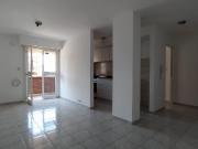 Alquiler Departamento 1 dormitorio 24 años,...