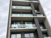 ALQUILER DEPARTAMENTO 1 DORMITORIO