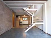 Alquiler Departamento 1 dormitorio 25 años, 75m2,...