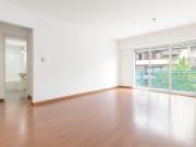 Alquiler Departamento 1 dormitorio 25 años, Frente,...