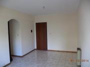 Alquiler Departamento 1 dormitorio 25 años, Frente, Sur,...