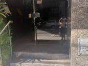 Alquiler Departamento 1 dormitorio 25 años, Lateral,...