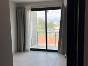 ALQUILER DEPARTAMENTO 1 DORMITORIO