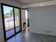Alquiler Departamento 1 dormitorio 2 años, 35m2, Tucuman...
