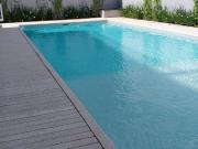 Alquiler Departamento 1 dormitorio 2 años, 46m2, Frente,...