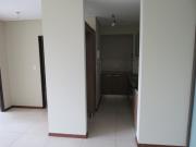 Alquiler Departamento 1 dormitorio 2 años, Frente, 1...