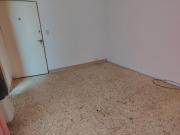 Alquiler Departamento 1 dormitorio 30 años, 38m2,...