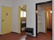 Alquiler Departamento 1 dormitorio 30 años, 42m2, Sur,...