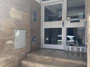 Alquiler Departamento 1 dormitorio 30 años, con balcón,...