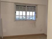 Alquiler Departamento 1 dormitorio 30 años, Frente,...