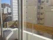 Alquiler Departamento 1 dormitorio 30 años, Norte, 37m2,...
