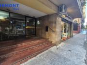 Alquiler Departamento 1 dormitorio 30 años, Oeste, 35m2,...