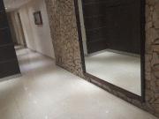 Alquiler Departamento 1 dormitorio, 30m2, Dorrego 0 piso... Alquiler Departamento 1 dormitorio, 30m2, Dorrego 0 piso...