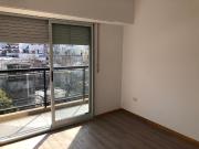 Alquiler departamento 1 dormitorio